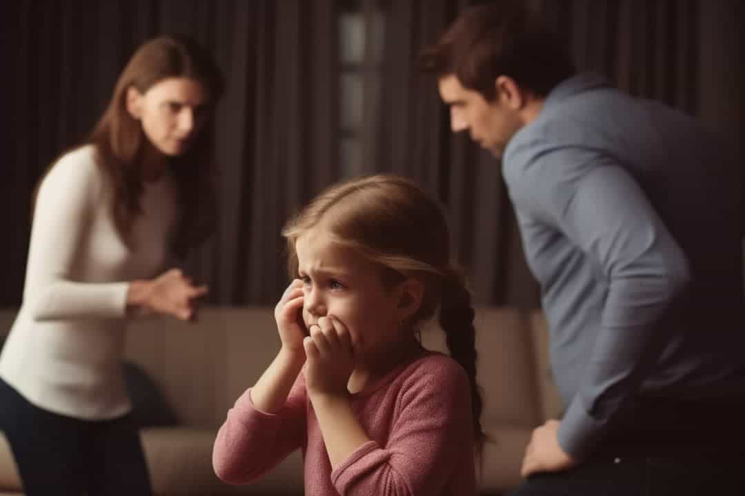 Common Legal Challenges in Family Mediation and How to Overcome Them Heanor