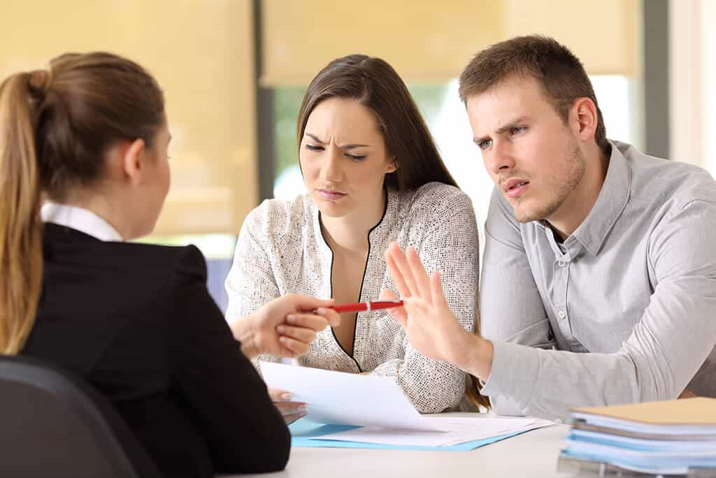 Mastering Family Mediation Heanor: Best Practices for Successful Sessions