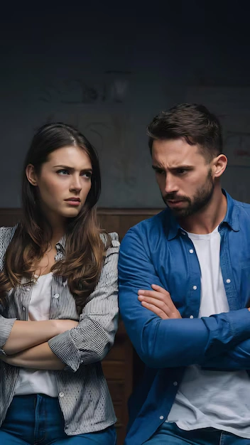The Hidden Emotional and Financial Cost of Ongoing Family Conflict Heanor