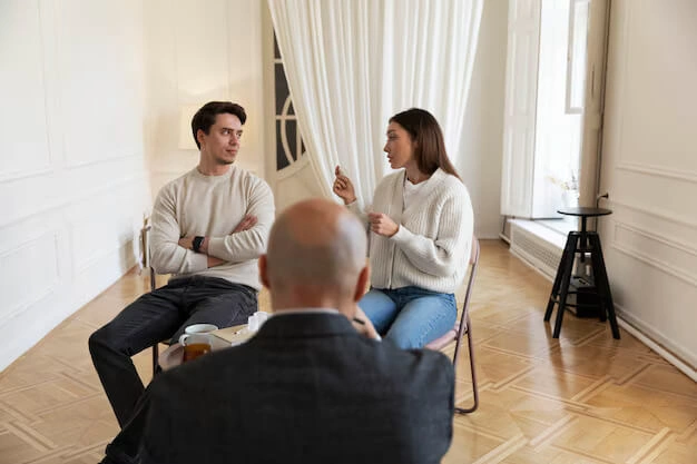 The Legal Risks of Ignoring Mediation Opportunities Heanor