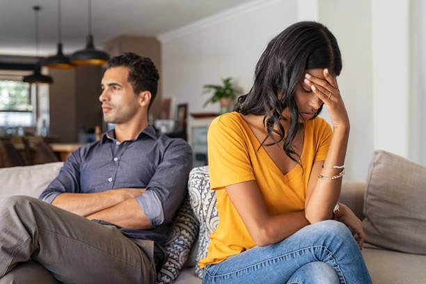 Digital Advancements and the Rise of Online Family Mediation Heanor