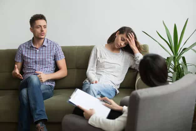 How EH Mediation Supports Families in Creating Lasting, Peaceful Agreements Heanor