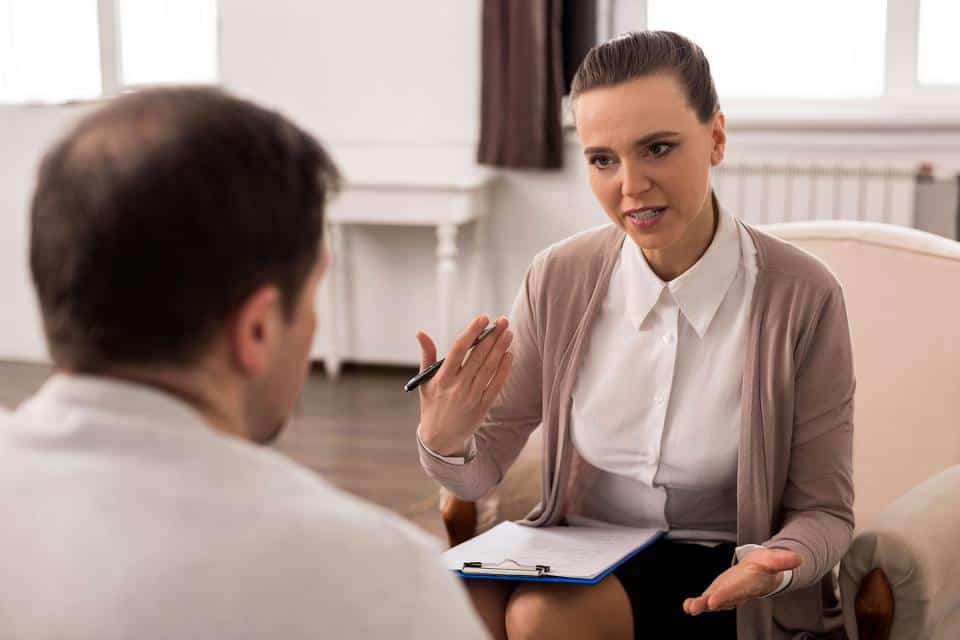 Enhancing Enforceability of Mediation Agreements Heanor