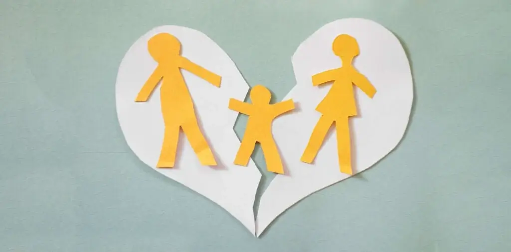 The EH Mediation Approach to Resolving Parenting Disagreements Heanor