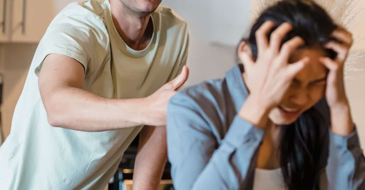 Protecting Family Relationships and Assets Through EH Mediation’s Expert Guidance Heanor
