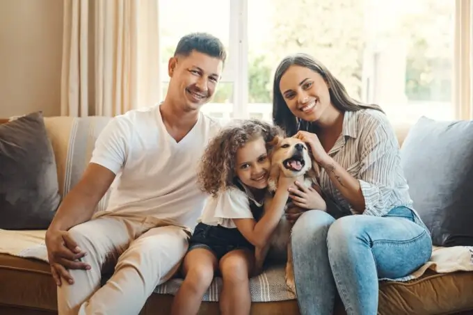 Protecting Family Relationships Through Professional Mediation Heanor