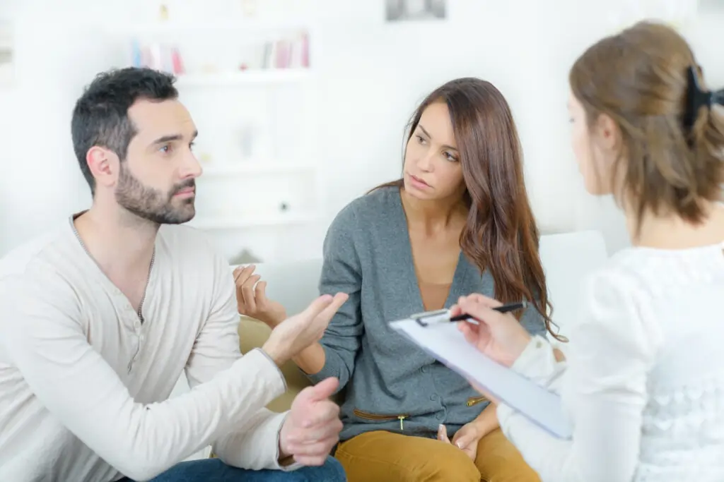 Avoiding Common Pitfalls: Lessons from Experienced Mediators Heanor