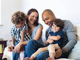 Mastering Family Mediation Heanor: Best Practices for Successful Sessions