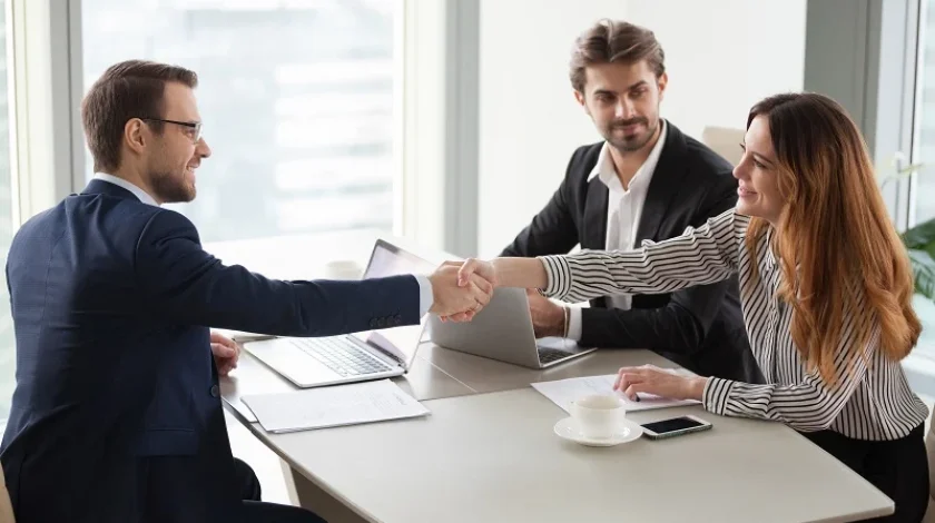How Court Proceedings Can Become More Complicated Without Mediation Heanor