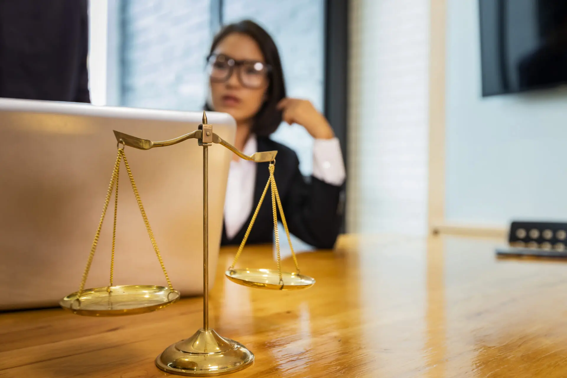How EH Mediation Helps You Make Informed and Cost-Effective Decisions Heanor