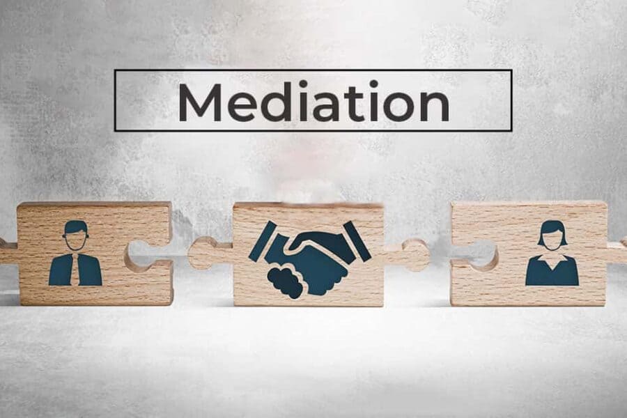 Mastering Family Mediation Heanor: Best Practices for Successful Sessions