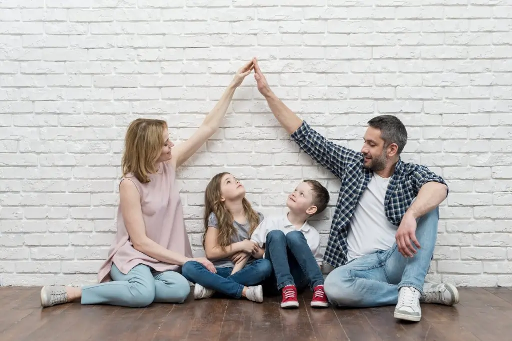 Keeping Children’s Wellbeing at the Heart of Every Mediation Session Heanor