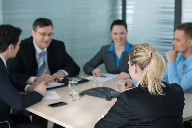 Difficulties in Ensuring Compliance and Agreement Heanor