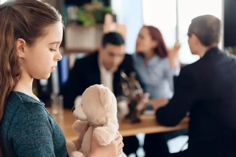 Best Practices for Successful International Family Mediation Heanor