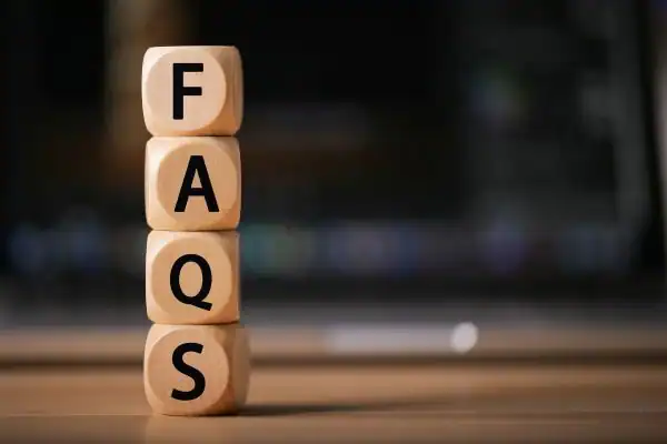 Image of Family mediation FAQS Heanor contact us today!