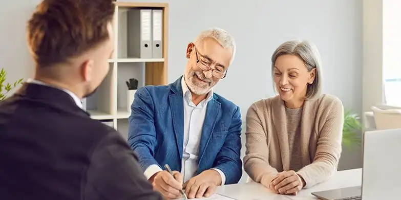 Why Are More Divorcing Couples Choosing Mediation Heanor?